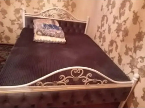 Гостевой Дом у Сагдият