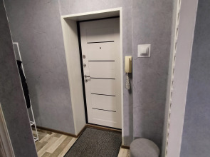 Квартира Герцена 16