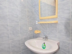 Guest House Solnechny