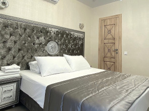 Апартаменты Капри Хаус Ленина 219/4 (2)