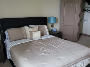 Best Location, Best Price in Fashion Valley Apartments