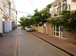 Вилла у моря "Астра"