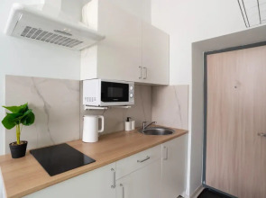 Апартаменты Улучшенные Уютные в Подольске