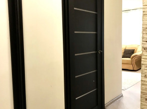 Апартаменты South-West Ozernaya