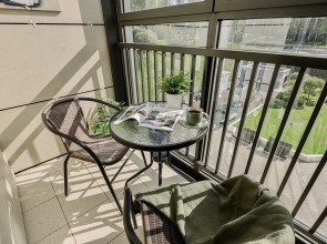 Квартира Тот Самый Жк Колизей на Набережной М Горького 150