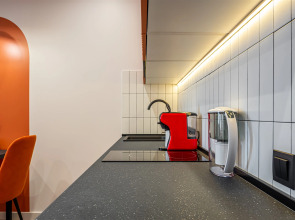 Квартира Элитная Видовая Квартира на 22 Этаже