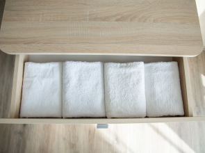 Апартаменты На Берегу Моря