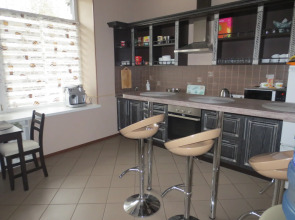 Отель Алиса