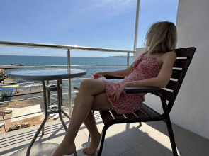 Эллинг Весла