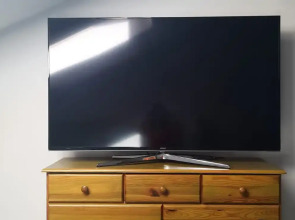 Апартаменты Прованс