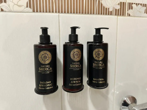 Гостевой дом Эко-стиль