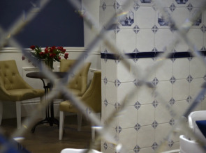 Гостевой Дом Пять Вечеров