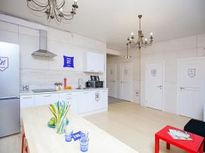 Гостевой дом Simple Italy