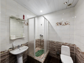 Автор Братиславская