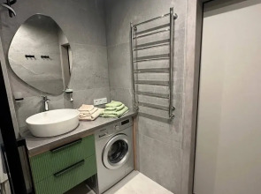 Квартира West Kranz