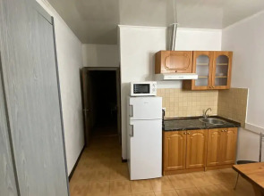 Гостевой дом ХатаБаня