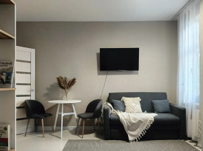 Rivyera Flat