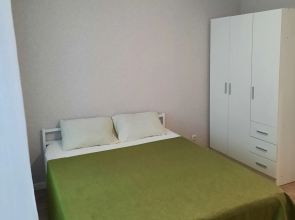 Posutochno Flat