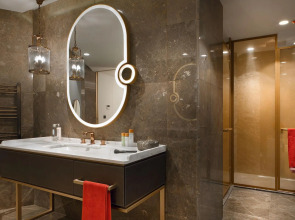 Wanda Vista Istanbul