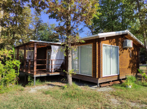 База Отдыха На Высоте