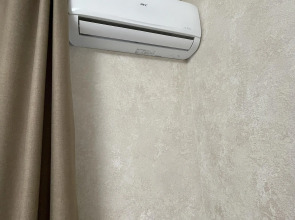 Апартаменты 1 Комнатные Возле Роял Парка