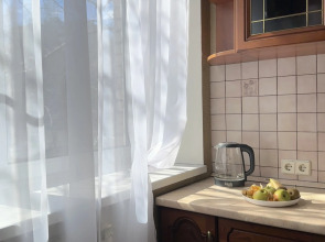 Квартира Отличная Двухкомнатная у ВДНХ