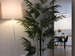 Квартира на Арциховского