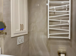 Квартира Кооперативная 28