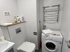 Апартаменты V15