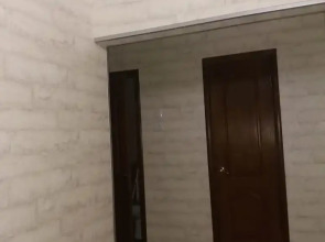 Апартаменты на Доватора