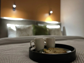 Kvartira Ctilnaya 3-Shka S Sovremehnym Remohtom Bblizi Akbaparka! Flat