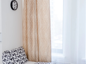 Апартаменты Вернадского 41с1 (609)