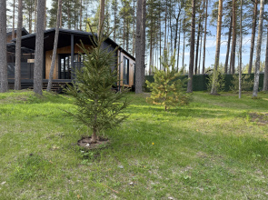 Pala Suomi Guest House