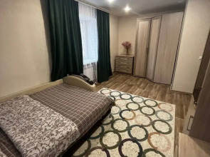 Квартира Уютная в Центре Города