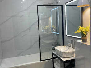 Апартаменты у Моря Александра Кранц