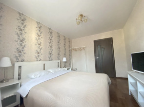 Апартаменты на Пролетарской 74