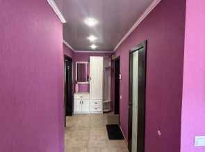 Квартира Уютная возле Макдональдс