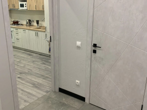 Аппартаменты у моря Raushen (Светлогорск)