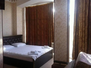 Гостевой дом «На Володарского»