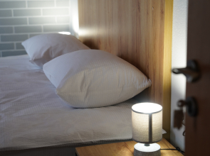 Отель Peak Kazbegi