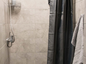 Хостел Club 1723