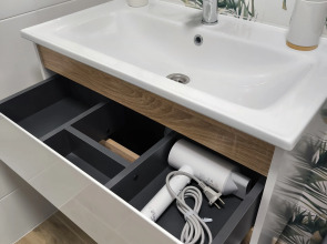 Квартира Green Prestige