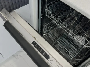 Квартира с дизайнерским ремонтом в историческом центре города