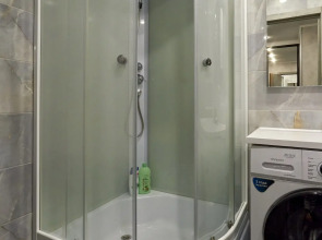 Квартира Супер Квартира