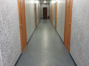 Отель Жемчужина