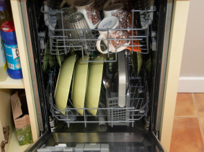 Апартаменты Светогор