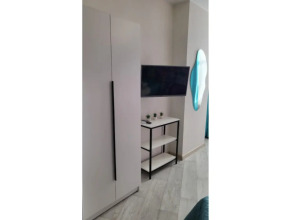 Апартаменты Мильфей 19-4