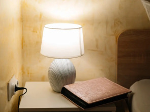 Квартира Однокомнатная на Тверском рядом с трассой М4 Дон с крытой парковкой