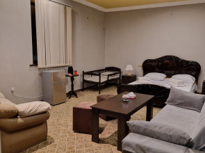 Hotel Star Zvartnoc Evn Airport