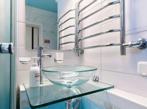 Апартаменты в Боровлянах бюджетный вариант для экономных гостей Минска